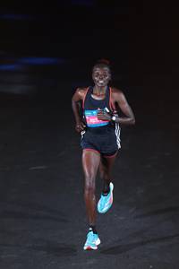 BIB: 
                            <button type="button" onclick="openModal(22899990)" class="btn btn-primary btn-sm float-right btn-popup" data-toggle="modal" data-target=".modal-high-quality">
                        <i class="fas fa-shopping-cart"></i> Add to Cart
                    </button>
                                            <button type="button" onclick="isThisMe(22899990, true)" class="btn btn-success btn-sm float-right btn-popup btn-isme hidden" data-toggle="tooltip" data-placement="bottom" title="นี่คือรูปของคุณใช่ไหม คลิกที่นี่เพื่อเอาเข้าอัลบั้ม">
                        <i class="fas fa-plus"></i> Add to album
                    </button>
                    <button type="button" onclick="isThisMe(22899990, false)" class="btn btn-warning btn-sm float-right btn-popup btn-isnotme hidden">
                        <i class="fas fa-ban"></i> Remove from album
                    </button>